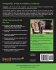 PostgreSQL 9 High Availability Cookbook - Bild 2