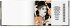 The Charlie Chaplin Archives - Bild 3