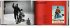 The Charlie Chaplin Archives - Bild 5