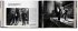 The Charlie Chaplin Archives - Bild 6