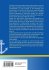 A multi-level security in Cloud... - Bild 2