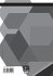 SCM und seine Systeme: Advanced Planning - Bild 2