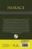 Horace - Bild 2