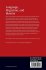 Language, Migration, and Identity - Bild 2