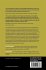 Memory, Language, and Bilingualism - Bild 2