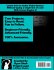 Mastering the Art of Unreal Engine 4 -... - Bild 2