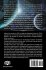 Fundamentals of the General Theory of... - Bild 2
