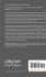 Labour and the Decolonization Struggle... - Bild 2