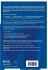 Understanding and Using Research in... - Bild 2