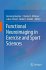 Functional Neuroimaging in Exercise and... - Bild 2