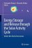 Energy Storage and Release through the... - Bild 2