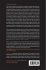 Aesthetic Revolutions and... - Bild 2
