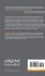 Building Resistance to Stress and Aging - Bild 2