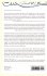 Consciousness and the Aconscious in... - Bild 2