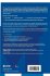Understanding and Using Research in... - Bild 2