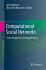 Computational Social Networks - Bild 2