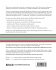 Essential Theory for Social Work... - Bild 2