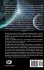 Fundamentals of the General Theory of... - Bild 2