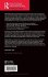 The Routledge International Handbook of... - Bild 2