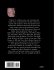Don Alberts Original Jazz Compositions... - Bild 2