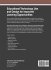 Educational Technology Use and Design... - Bild 2