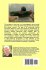 Grammatical Notes on the Newar Language - Bild 2
