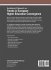 Handbook of Research on Trends in... - Bild 2