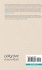 Semantic Under-Determinacy and... - Bild 2