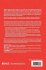 Understanding Copyright - Bild 2