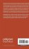 The Semiperiphery of Academic Writing - Bild 2