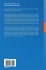 Systems Metabolic Engineering - Bild 2