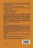 Introduction to the Theory of... - Bild 2