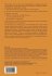 Effective Interactions and Operators in... - Bild 2