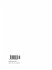 Advances in Dynamic Systems and... - Bild 2