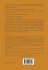 Geometric Aspects of the Einstein... - Bild 2