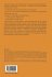 Seventh International Conference on... - Bild 2