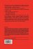 Mathematical Theory of Networks and... - Bild 2