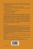 Eighth International Conference on... - Bild 2
