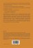 Symmetry of Polycentric Systems - Bild 2
