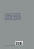 C2 Compiler Concepts - Bild 2