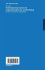 Flexible Hypermedia-Systeme in der... - Bild 2