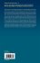 Advanced Technologies for Intelligent... - Bild 2