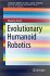 Evolutionary Humanoid Robotics - Bild 2