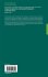Integrative Approaches to Sustainable... - Bild 2