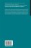 Spectral Theory, Mathematical System... - Bild 2