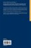 Strengthening Links Between Data... - Bild 2