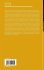 Origin of Potassium-rich... - Bild 2
