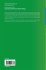Computational Methods in Synthetic... - Bild 2