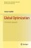 Global Optimization - Bild 2