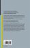 Automation, Communication and... - Bild 2